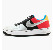 Nike Air Force 1 Low Olympics (307334 002)