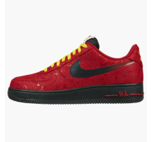 Nike Air Force 1 Low Paisley (488298 617)