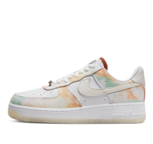 Nike Air Force 1 Low womens (FJ7739-101)