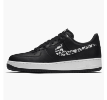 Nike Air Force 1 Low (AQ4131-001)