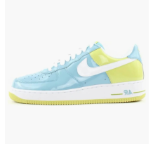 Nike Air Force 1 Low Pixie (312945-412)
