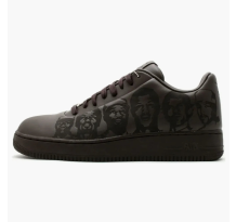 Nike Air Force 1 Low Players Original Six Dark Cinder (315184 221)