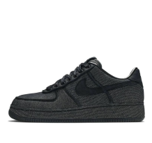 Nike Air Force 1 Low Premium 08 QS (520505 090)