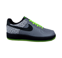 Nike Air Force 1 Low Premium 112 (329423-001)