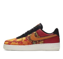 Nike Air Force 1 Low Premium New Year Chinese (AT4144-601)