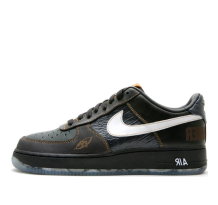 Nike Air Force 1 Low DJ Premier (395178-001)