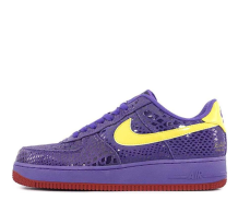 Nike Air Force 1 Low Premium Cruz Eddie (318775 571)