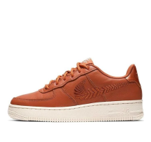 Nike Air Force 1 Low Premium Embroidered (AV0750-200)