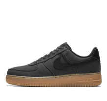 Nike Air Force 1 07 LV8 Style (AQ0117-002)