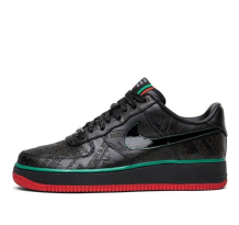 Nike Air Force 1 Low Premium 2010 BHM (318775-008)