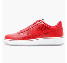 Nike Air Force 1 Low Prm 08 Booba (352567-601)
