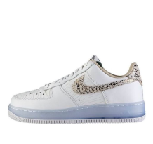 Nike Air Force 1 Low PRM CMFT QS (635272 100)