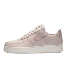 Nike Air Force 1 Low PRM Silt Jewel (941912-600)