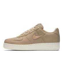 Nike Air Force 1 Low PRM Jewel (941912-200)