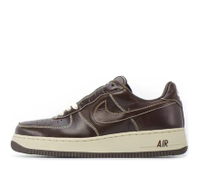 Nike Air Force 1 Premium PRM Low (309096 211)