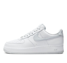 Nike Air Force 1 Low 07 Pure Platinum (DH7561-103)