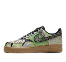 Nike Air Force 1 07 City of Dreams Low QS (CT8441-002)