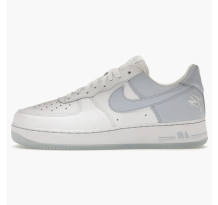 Nike Air Force 1 Low QS Loyalty Terror Squad (FJ5755-100)