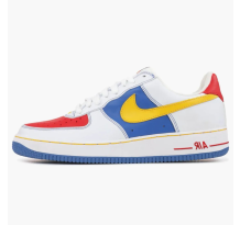 Nike Air Force 1 Low Remix Da Kix (307334-171)