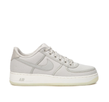 Nike Air Force 1 Low Retro QS (AH1067003)
