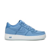 Nike Air Force 1 Low Retro QS Sky December Canvas (AH1067401)