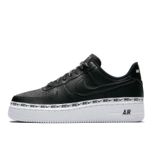 Nike Air Force 1 07 SE Premium (AH6827-002)