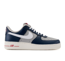 Nike Air Force 1 Low (FJ1408 400)