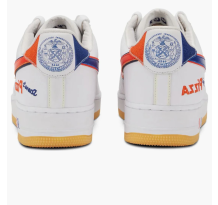 Nike Air Force 1 Low Scarrs Pizza (CN3424-100)