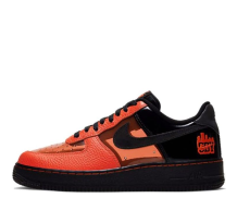 Nike Air Force 1 Low Shibuya Halloween (CT1251-006)