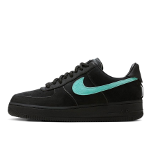 nike air force 1 low sp tiffany co dz1382001