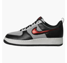 Nike Air Force 1 Low Spiridon (318775 061)