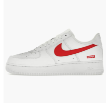 Nike Air Force 1 Low Shanghai Supreme (CU9225 101)