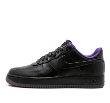 Nike Air Force 1 Low Supreme VT Kobe (453433-001)