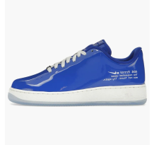 Nike Air Force 1 Low .SWOOSH 404 Error (HJ1060 400)