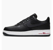 Nike Air Force 1 Low (DD7113-001)