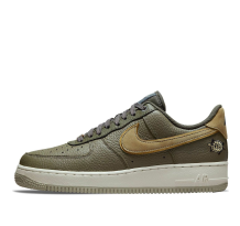 Nike Air Force 1 Low 07 LX (DA8482-200)