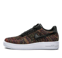 Nike Air Force 1 Low Ultra Flyknit (826577-001)