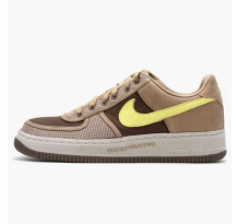 Nike Air Force 1 Low Undefeated Canteen (314770-271)