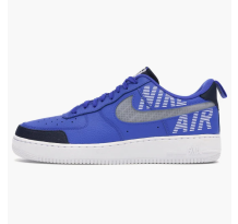 Nike Air Force 1 07 LV8 (BQ4421-400)