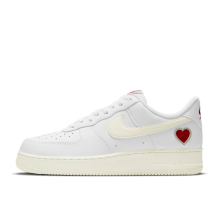 Nike Air Force 1 Low Valentines Day (DD7117-100)