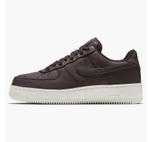 Nike Air Force 1 Low Velvet (905618-200)