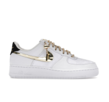 Nike Air Force 1 Low Victor Solomon Sunset Strip (IR2076-101)