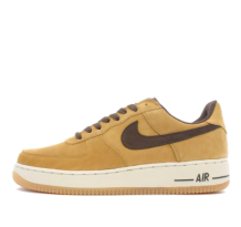 Nike Air Force 1 Low Waterproof Wheat (309652-721)