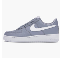Nike Air Force 1 Low Wolf Grey (AA4083-013)