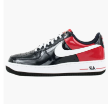 Nike Air Force 1 Premium World Cup USA Low (309096-411)