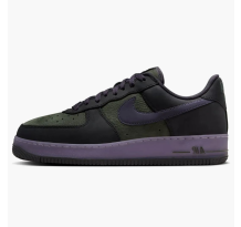 Nike Air Force 1 Low World Tour Seoul (HF0014 001)