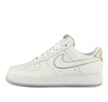 Nike Air Force 1 Low Year Of The Dragon 3 (533281-110)