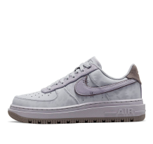 Nike Air Force 1 Luxe Low Providence (DD9605-500)