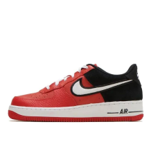 Nike Air Force 1 LV8 Mystic GS (AV0743-600)