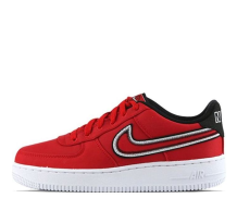Nike Air Force 1 LV8 GS University (CD7405-600)